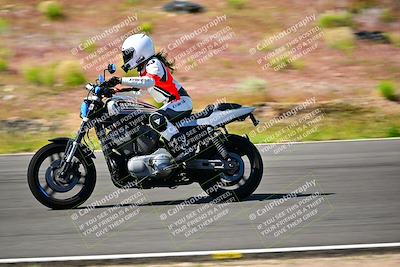 media/Apr-13-2024-Classic Track Day (Sat) [[9dd147332a]]/Group 3/Session 1 (Turn 4)/